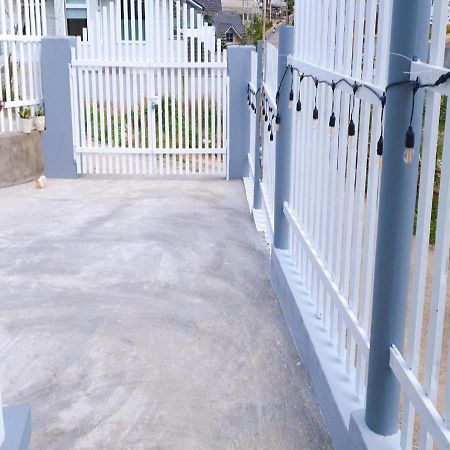 Trang Nguyen House Ξενοδοχείο Νταλάτ Εξωτερικό φωτογραφία